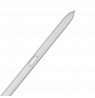 Samsung Galaxy S25 Ultra 17.5 cm (6.9") Dual SIM Android 15 5G USB Type-C 12 GB 1 TB 5000 mAh Grey, Titanium