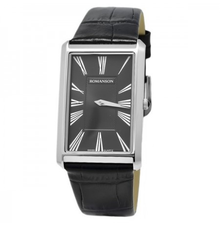 Romanson TL0390 MW BK