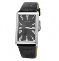 Romanson TL0390 MW BK