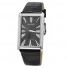 Romanson TL0390 MW BK
