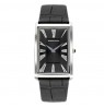 Romanson TL0390 MW BK