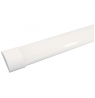 Samsung LED Luminaire V-TAC, 4000 K, White | 20 W