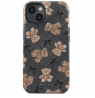 Burga | Tough MagSafe Case | iPhone 16 Plus | Apple