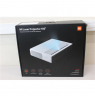 SALE OUT. Xiaomi Mi Laser Projector 150" White EU | Xiaomi | Mi 150 Laser Projector SJL4005GL | Full HD (1920x1080) | 5000 ANSI