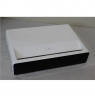 SALE OUT. Xiaomi Mi Laser Projector 150" White EU | Xiaomi | Mi 150 Laser Projector SJL4005GL | Full HD (1920x1080) | 5000 ANSI 