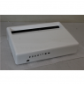 SALE OUT. Xiaomi Mi Laser Projector 150" White EU | Xiaomi | Mi 150 Laser Projector SJL4005GL | Full HD (1920x1080) | 5000 ANSI 