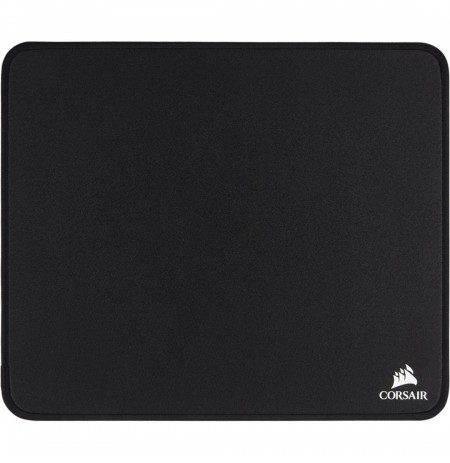 Corsair MM350 Gaming mouse pad Black