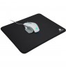 Corsair MM350 Gaming mouse pad Black