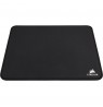 Corsair MM350 Gaming mouse pad Black