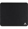 Corsair MM350 Gaming mouse pad Black