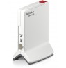 FRITZ!Box 6820 LTE Single-band (2.4 GHz) Wi-Fi 4 (802.11n) White 1 4G Internal