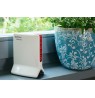 FRITZ!Box 6820 LTE Single-band (2.4 GHz) Wi-Fi 4 (802.11n) White 1 4G Internal