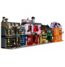 LEGO 75978 Harry Potter Ulica Pokątna™