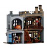 LEGO 75978 Harry Potter Ulica Pokątna™