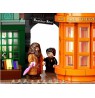 LEGO 75978 Harry Potter Ulica Pokątna™
