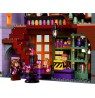 LEGO 75978 Harry Potter Ulica Pokątna™