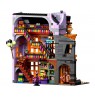 LEGO 75978 Harry Potter Ulica Pokątna™