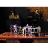 LEGO 75978 Harry Potter Ulica Pokątna™