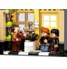 LEGO 75978 Harry Potter Ulica Pokątna™