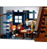 LEGO 75978 Harry Potter Ulica Pokątna™