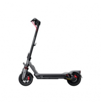 Segway | MAX G3 E | eKickScooter | 2000 W | Up to 25 km/h | 11 " | 24 month(s) | Black