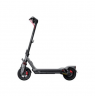 Segway | MAX G3 E | eKickScooter | 2000 W | Up to 25 km/h | 11 " | 24 month(s) | Black