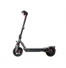 Segway | MAX G3 E | eKickScooter | 2000 W | Up to 25 km/h | 11 " | Black