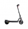 Segway | MAX G3 E | eKickScooter | 2000 W | Up to 25 km/h | 11 " | Black