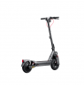 Segway | MAX G3 E | eKickScooter | 2000 W | Up to 25 km/h | 11 " | Black