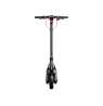 Segway | MAX G3 E | eKickScooter | 2000 W | Up to 25 km/h | 11 " | Black