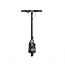 Segway | MAX G3 E | eKickScooter | 2000 W | Up to 25 km/h | 11 " | Black
