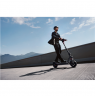 Segway | MAX G3 E | eKickScooter | 2000 W | Up to 25 km/h | 11 " | Black