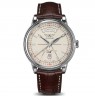 AVIATOR Darius ir Girėnas Automatic – Limited Lithuanian Edition