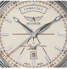 AVIATOR Darius ir Girėnas Automatic – Limited Lithuanian Edition