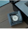 AVIATOR Darius ir Girėnas Automatic – Limited Lithuanian Edition