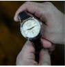 AVIATOR Darius ir Girėnas Automatic – Limited Lithuanian Edition