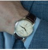 AVIATOR Darius ir Girėnas Automatic – Limited Lithuanian Edition