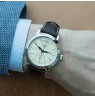 AVIATOR Darius ir Girėnas Automatic – Limited Lithuanian Edition