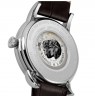 AVIATOR Darius ir Girėnas Automatic – Limited Lithuanian Edition