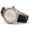 AVIATOR Darius ir Girėnas Automatic – Limited Lithuanian Edition