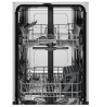 Indaplovė ELECTROLUX ESA12110SW