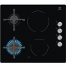 Kaitlentė Electrolux EGE6172NOK | Electrolux