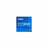 Intel | i7-12700K | 3.6 GHz | LGA1700 | Processor threads 20 | Intel Core i7 | Processor cores 12