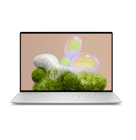 Dell XPS 13 9350 | 13.4 " | FHD+ | 1920 x 1200 pixels | Anti-glare | Intel Core Ultra 7 | 256V | 16 GB | LPDDR5X | Solid-state d