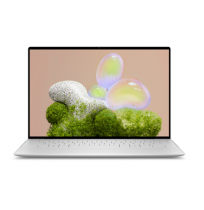Dell XPS 13 9350 | 13.4 " | FHD+ | 1920 x 1200 pixels | Anti-glare | Intel Core Ultra 7 | 256V | 16 GB | LPDDR5X | Solid-state d