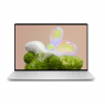 Dell XPS 13 9350 | 13.4 " | FHD+ | 1920 x 1200 pixels | Anti-glare | Intel Core Ultra 7 | 256V | 16 GB | LPDDR5X | Solid-state d