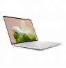Dell XPS 13 9350 | 13.4 " | FHD+ | 1920 x 1200 pixels | Anti-glare | Intel Core Ultra 7 | 256V | 16 GB | LPDDR5X | Solid-state d