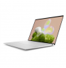 Dell XPS 13 9350 | 13.4 " | FHD+ | 1920 x 1200 pixels | Anti-glare | Intel Core Ultra 7 | 256V | 16 GB | LPDDR5X | Solid-state d