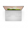 Dell XPS 13 9350 | 13.4 " | FHD+ | 1920 x 1200 pixels | Anti-glare | Intel Core Ultra 7 | 256V | 16 GB | LPDDR5X | Solid-state d