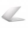 Dell XPS 13 9350 | 13.4 " | FHD+ | 1920 x 1200 pixels | Anti-glare | Intel Core Ultra 7 | 256V | 16 GB | LPDDR5X | Solid-state d